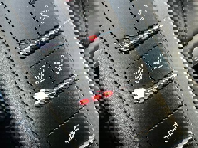 Certified 2019 Porsche Macan image 24