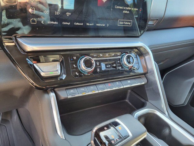 Used 2022 GMC Sierra 1500 Denali image 18