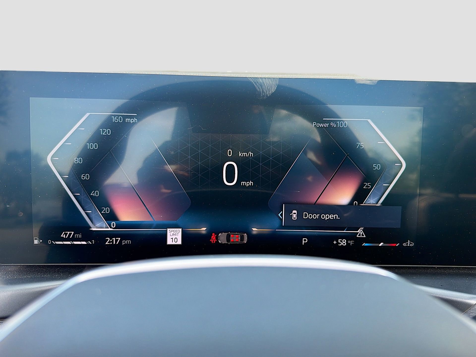 Certified 2025 BMW 430i 430i image 41