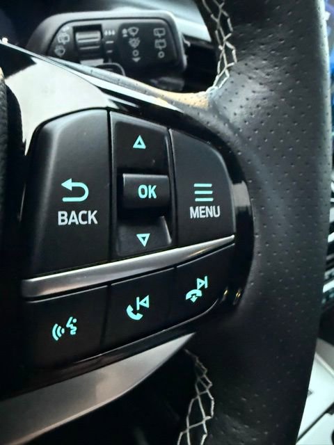 Used 2022 Ford Explorer ST w/ Equipment Group 401A image 44