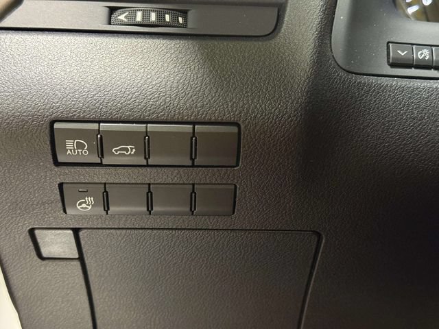 Used 2022 Lexus RX 350 AWD w/ Premium Package image 20
