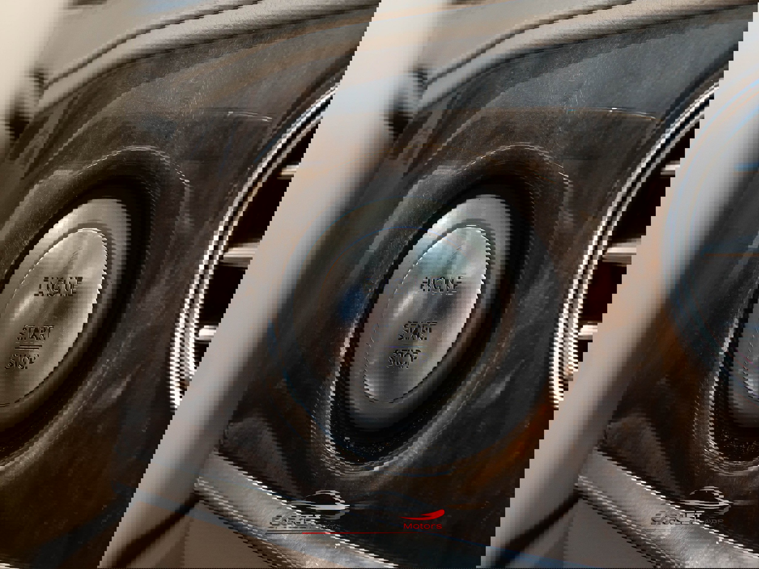 Used 2014 Mercedes-Benz S 550 Sedan w/ Premium 1 Package image 31