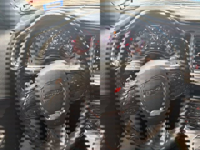 Used 2021 Dodge Challenger R/T w/ Blacktop Package image 15