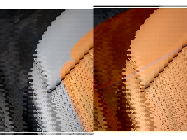 New 2026 BMW 330i xDrive Sedan w/ Convenience Package image 56