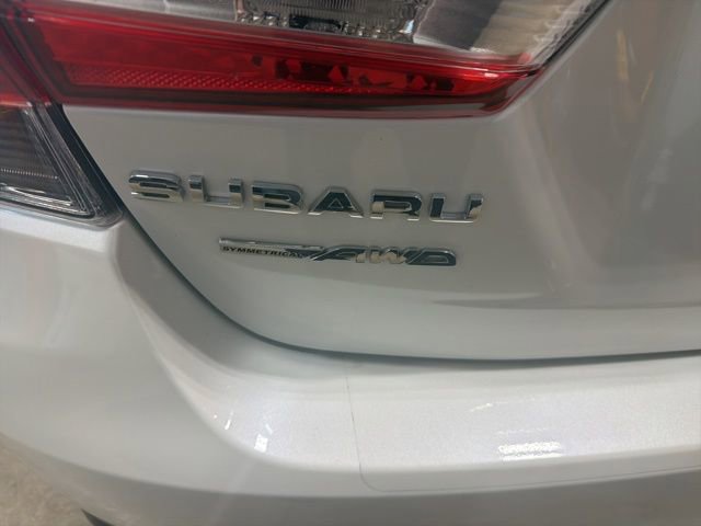 Used 2023 Subaru Impreza 2.0i image 38