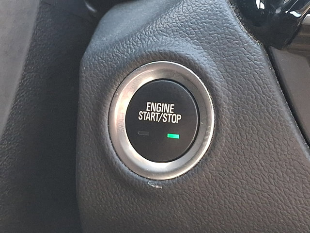 Used 2020 Buick Envision Premium image 23