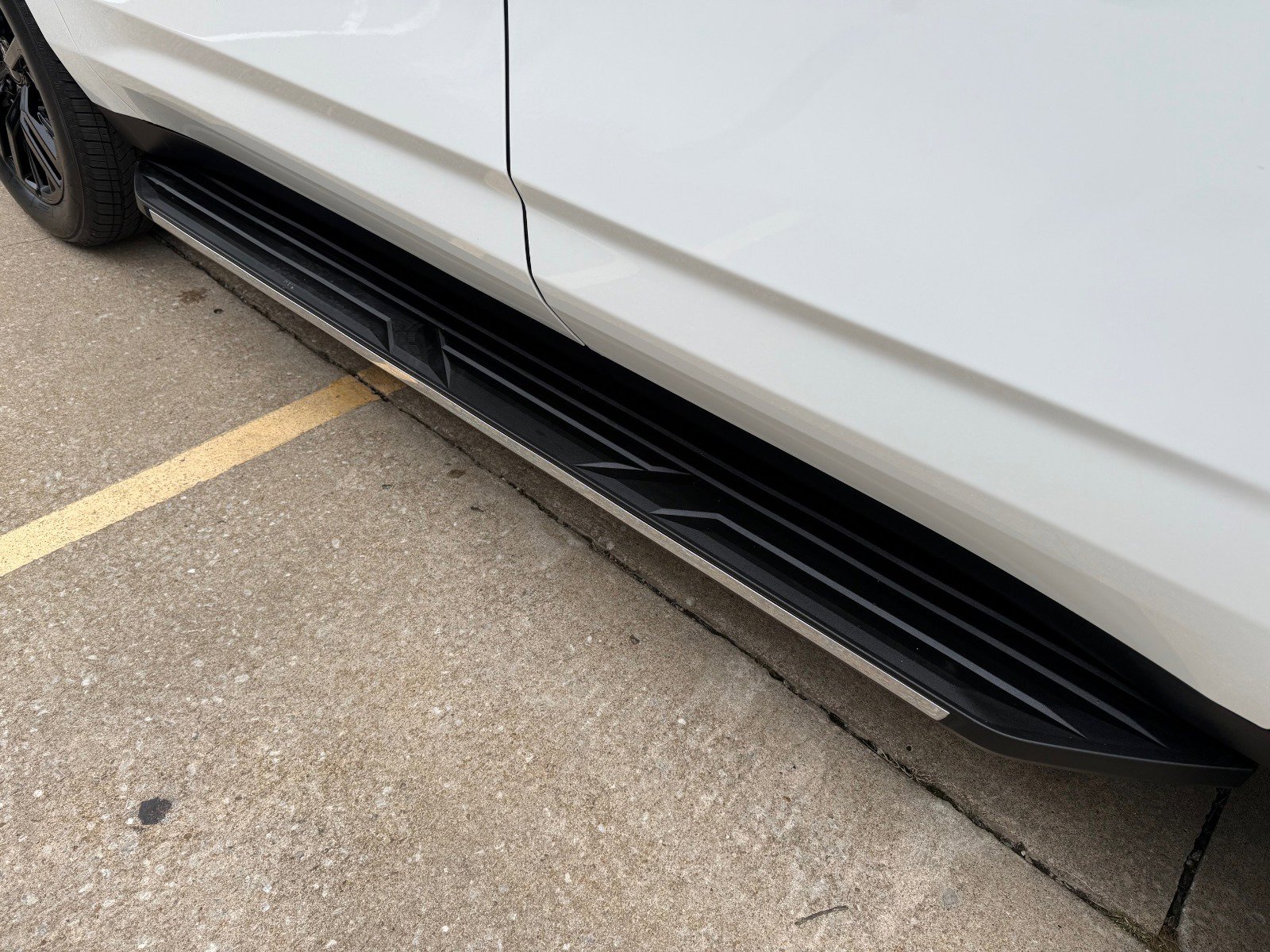 Certified 2023 Chevrolet Tahoe LS w/ Driver Alert Package image 7