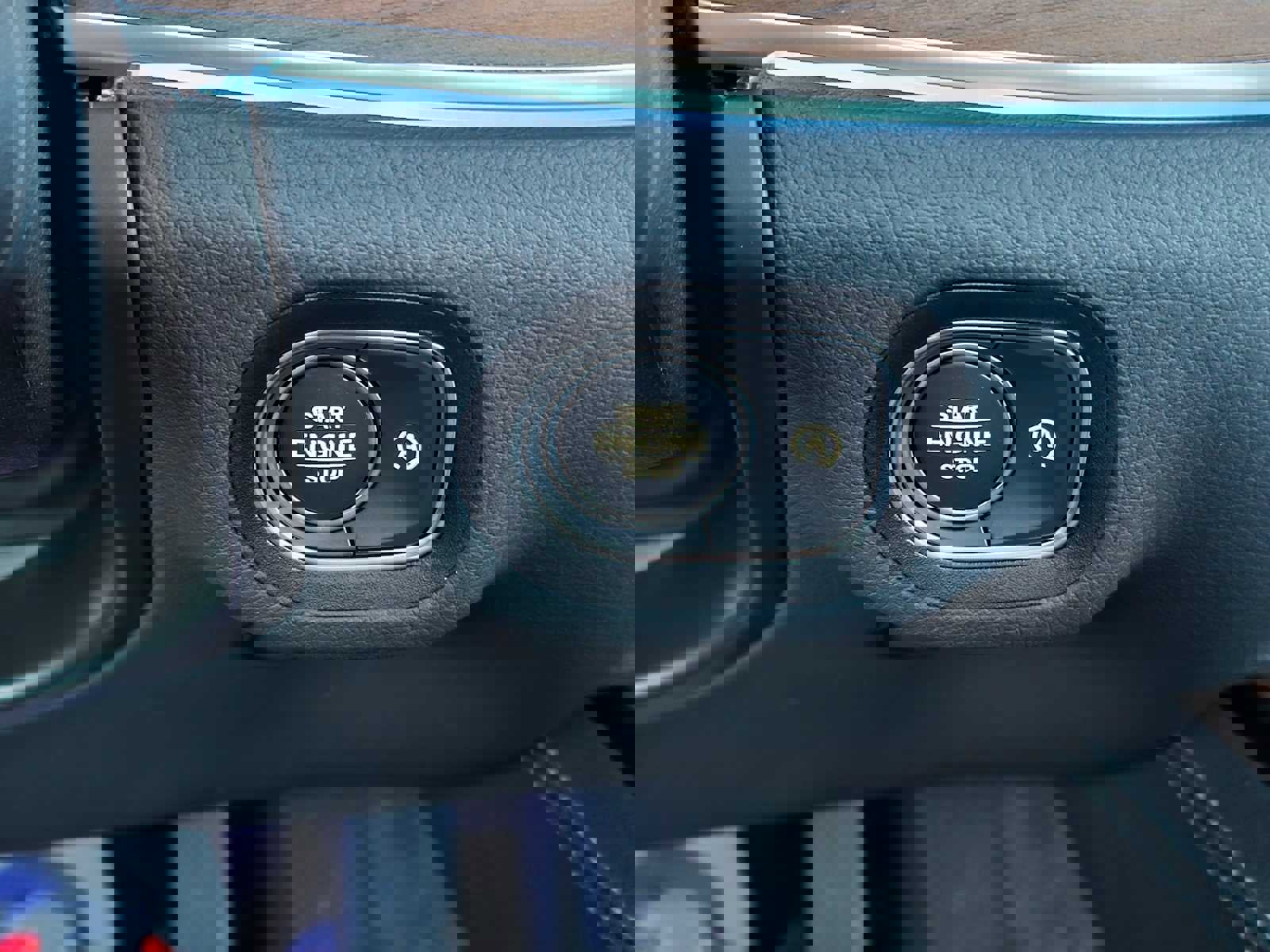 New 2026 Mercedes-Benz GLE 350 4MATIC image 32