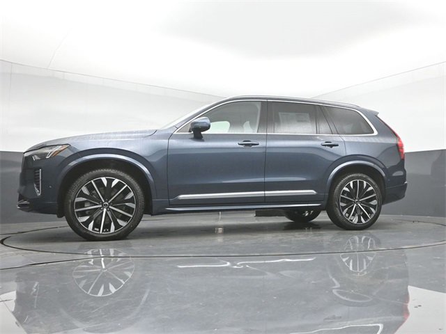 New 2026 Volvo XC90 B6 Plus w/ Protection Package Premier image 43