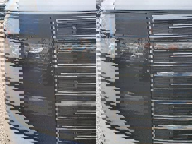 New 2026 Hyundai Palisade SEL image 10