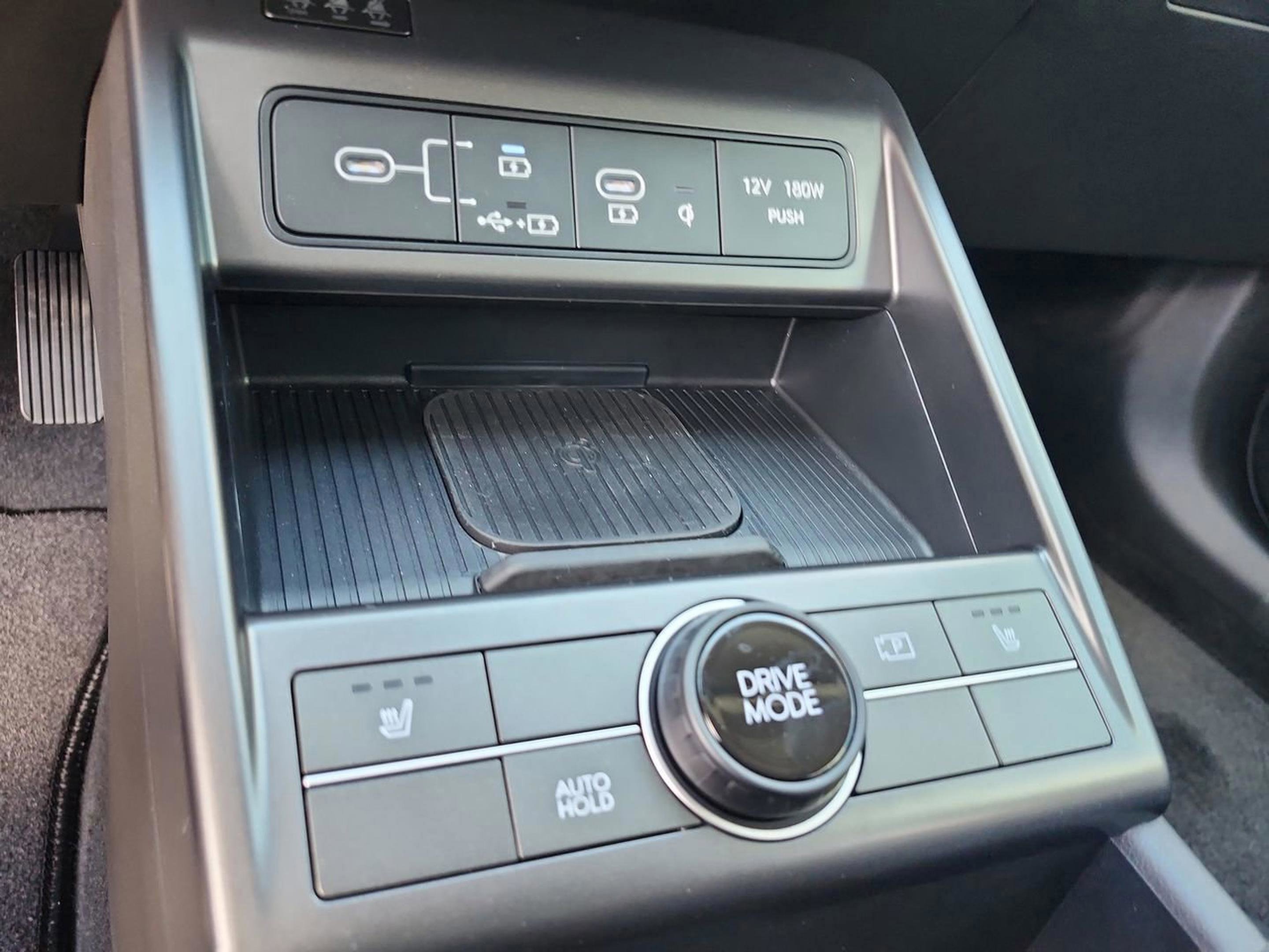 Used 2026 Hyundai Kona SEL Premium FWD image 30