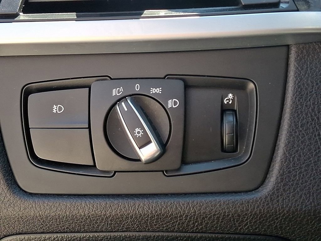 Used 2016 BMW 428i xDrive Coupe image 26