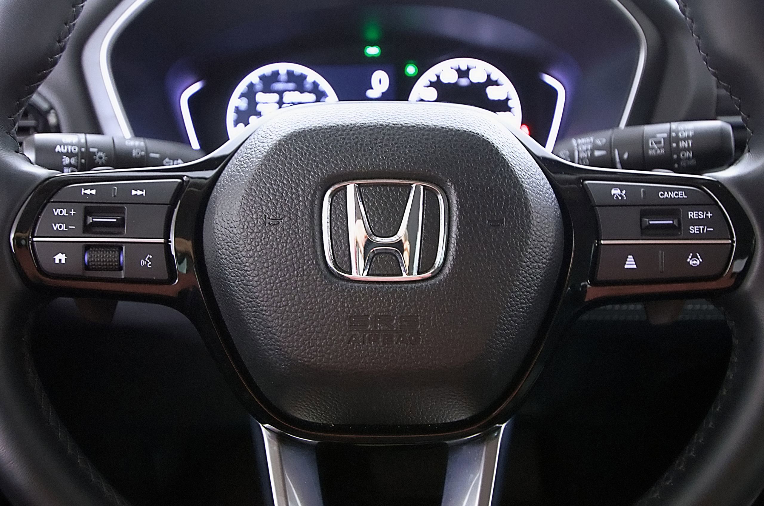 Used 2023 Honda Pilot EX-L image 25