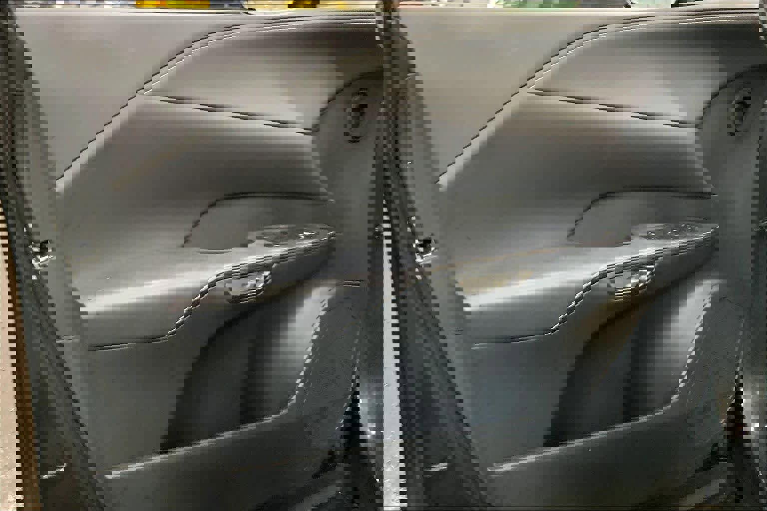 Used 2023 Lexus RX 350 Premium Plus image 21