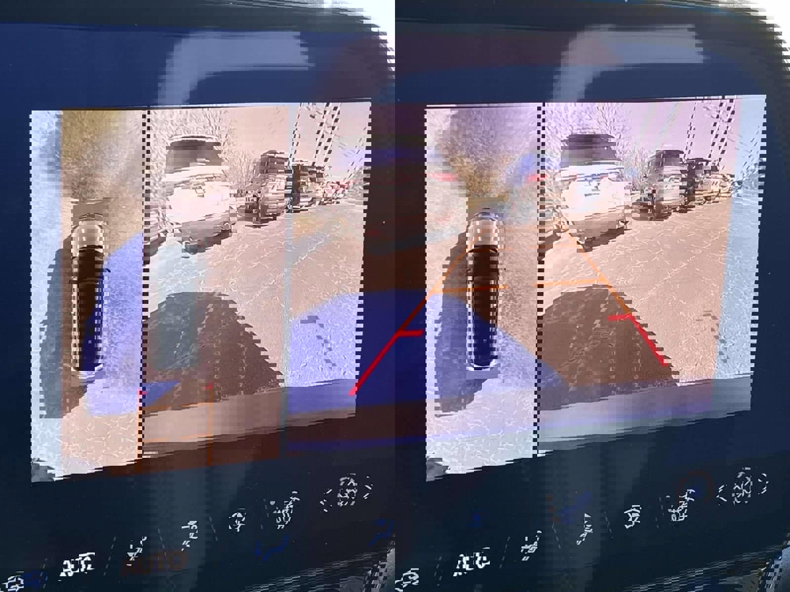 Used 2025 Chevrolet Blazer EV LT image 24