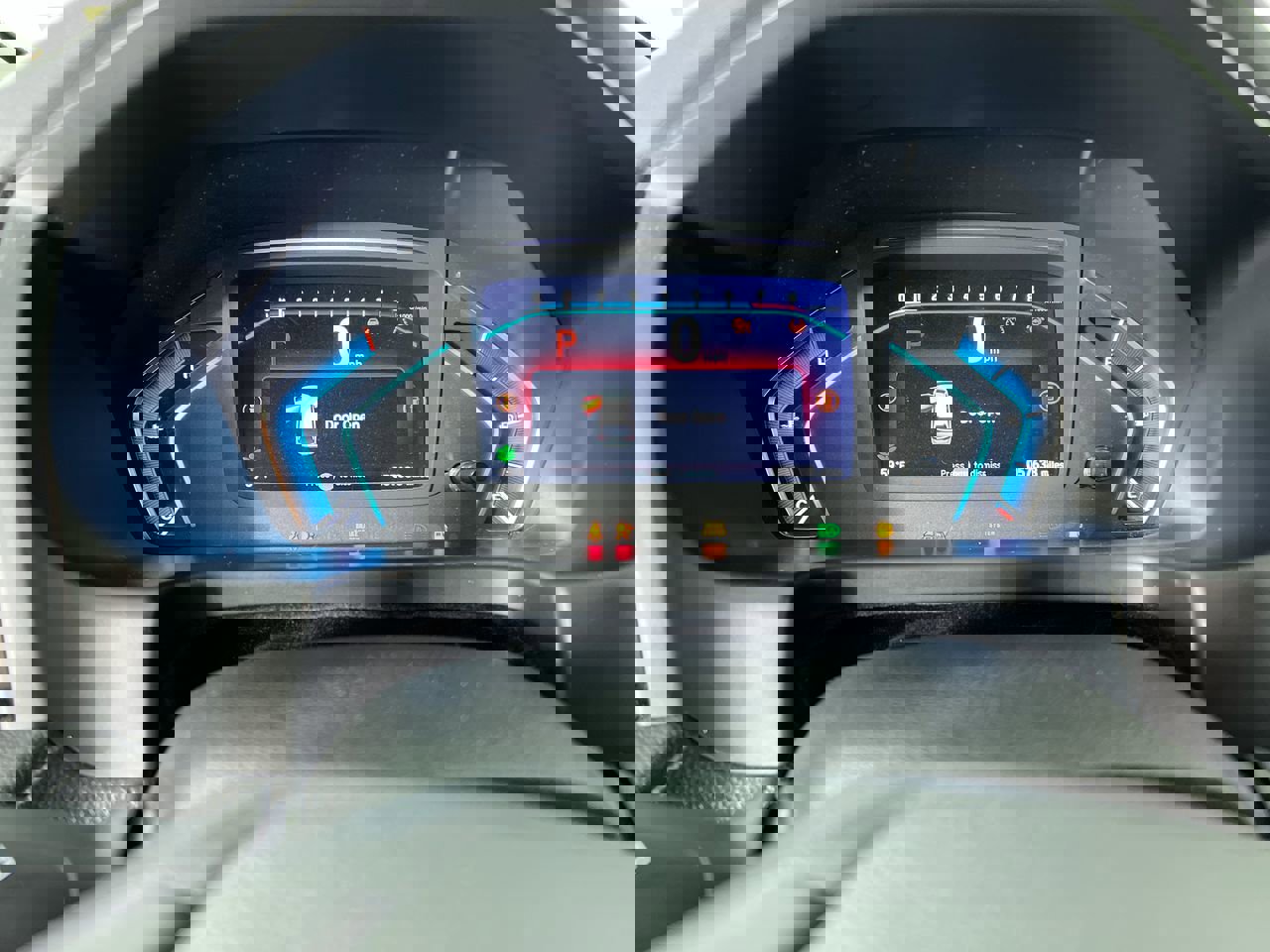 Used 2023 Honda Odyssey Touring image 20