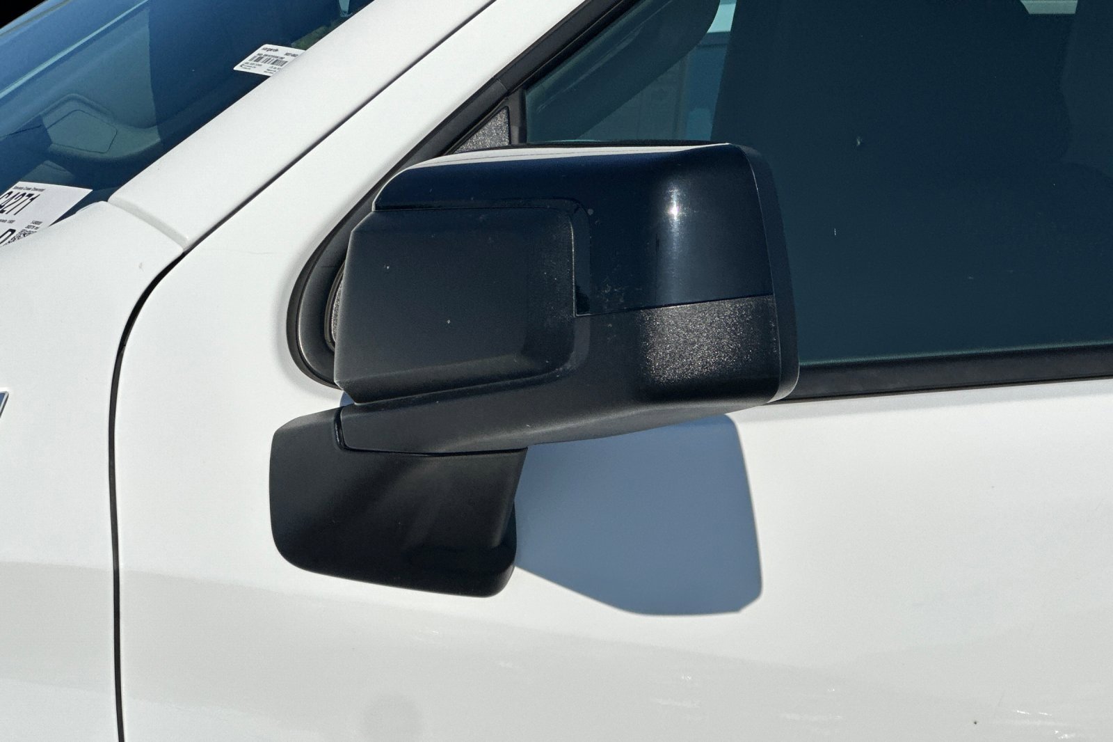 Used 2023 Chevrolet Silverado 1500 LT Trail Boss w/ Protection Package image 49