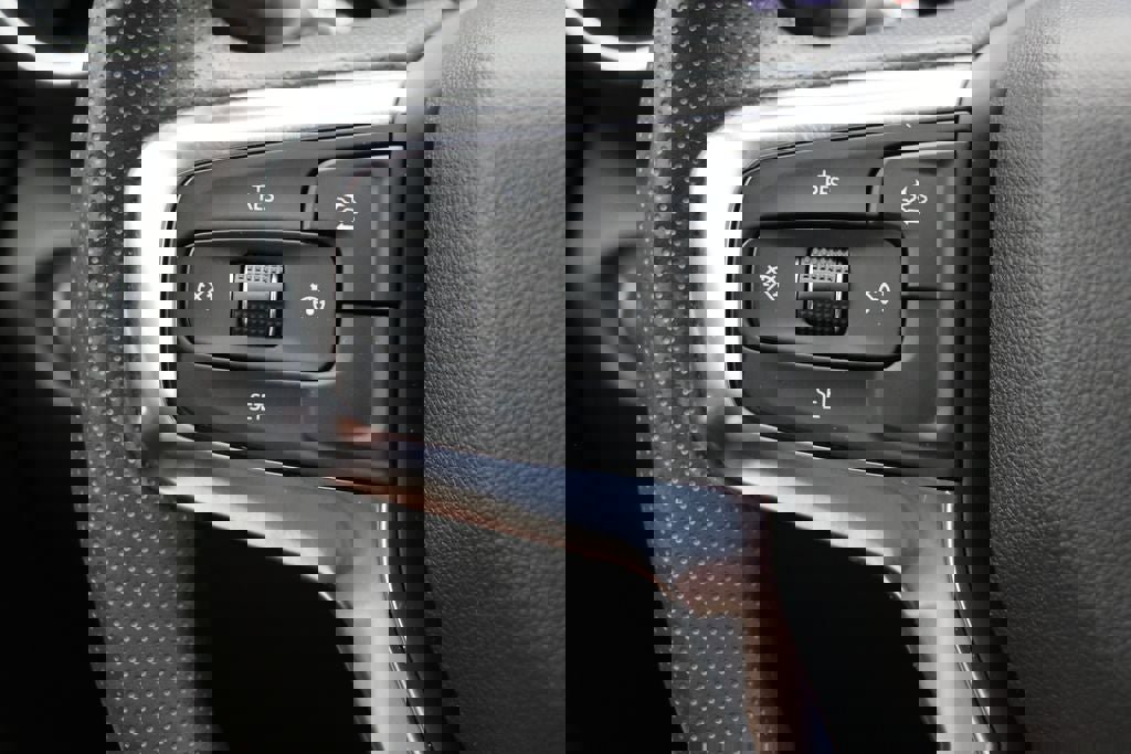 Used 2023 Chevrolet Blazer LT w/ Driver Confidence Package image 20