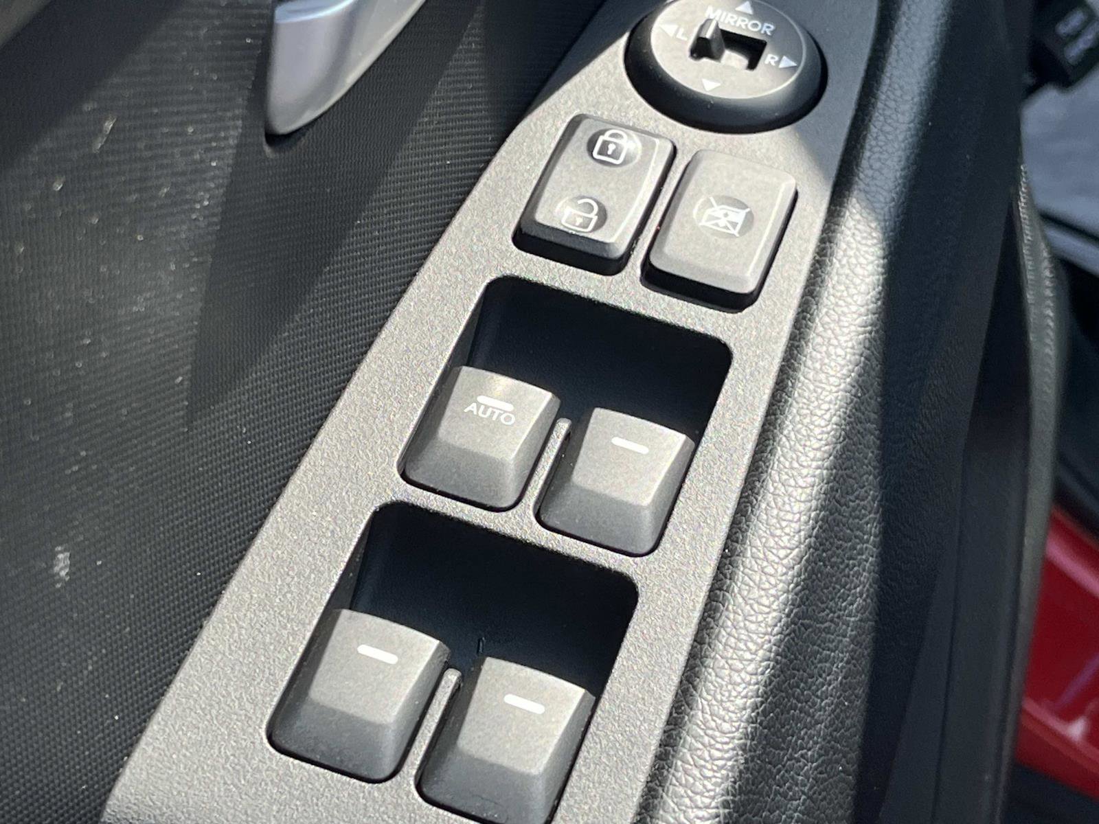 Used 2014 Kia Sportage EX image 28