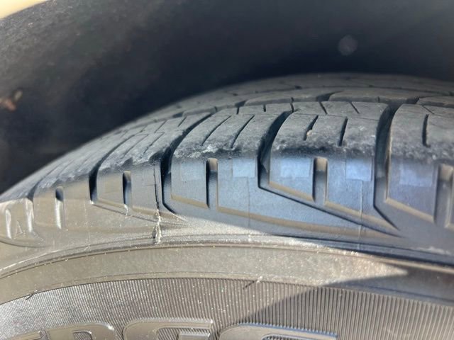 Certified 2018 Ford Focus SEL w/ Cold Weather Package FWD image 25