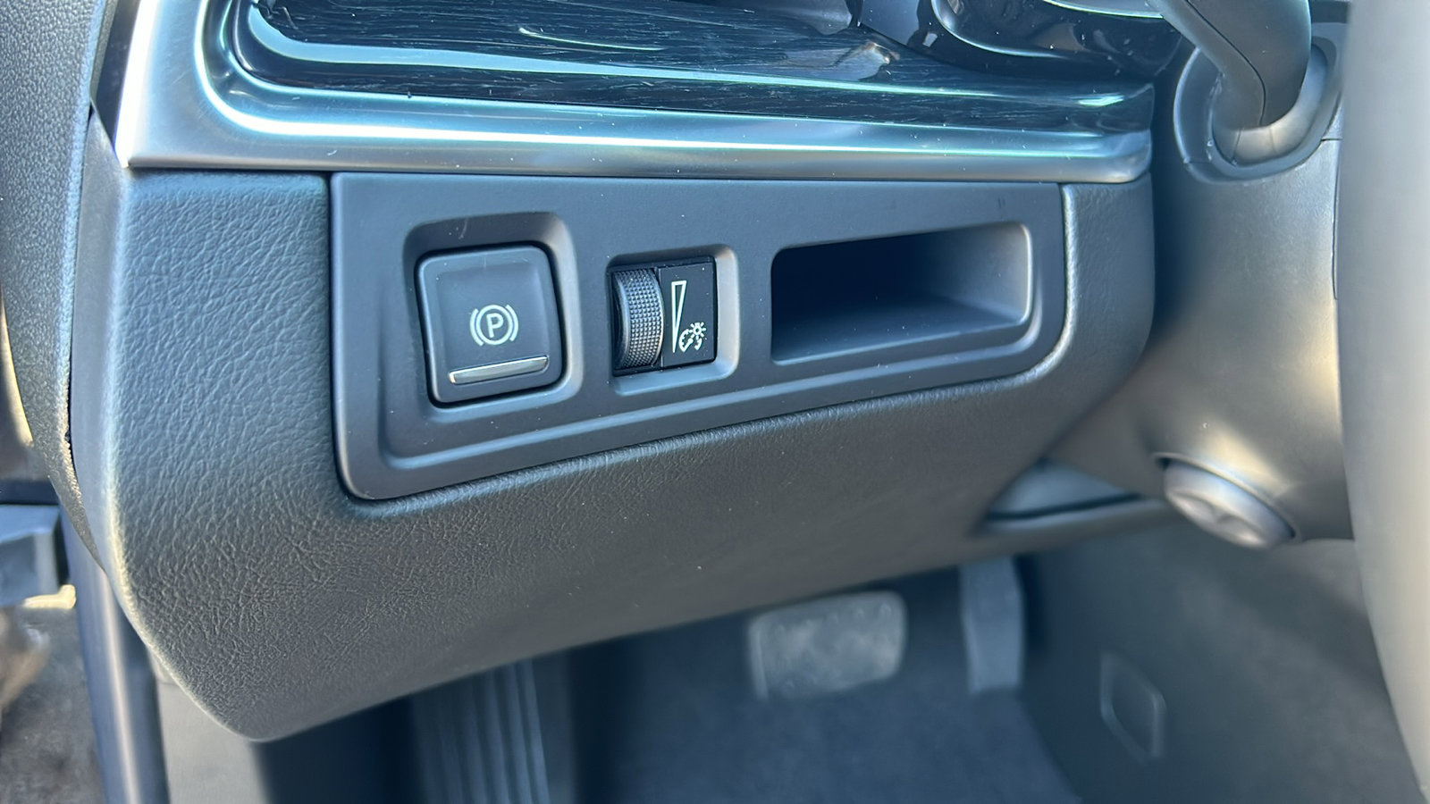 New 2025 Cadillac XT5 Premium Luxury image 25