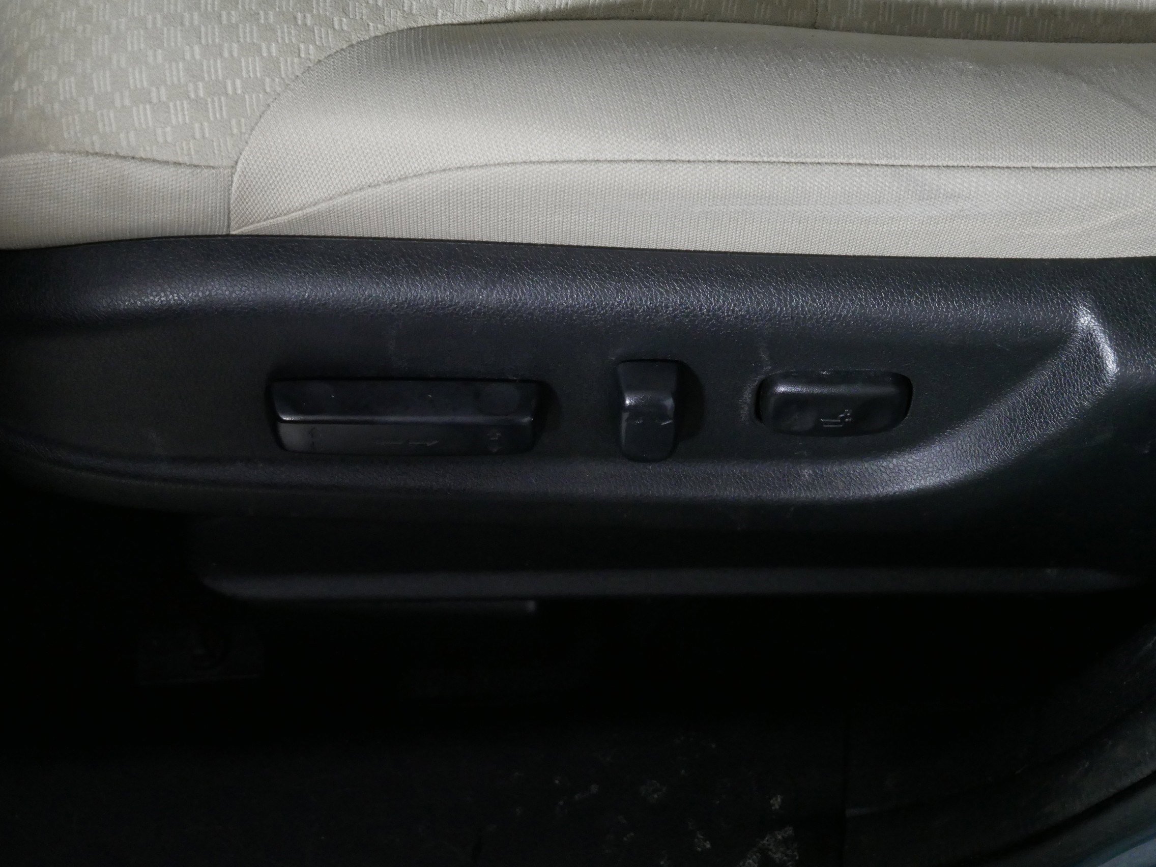 Used 2016 Honda CR-V EX image 20