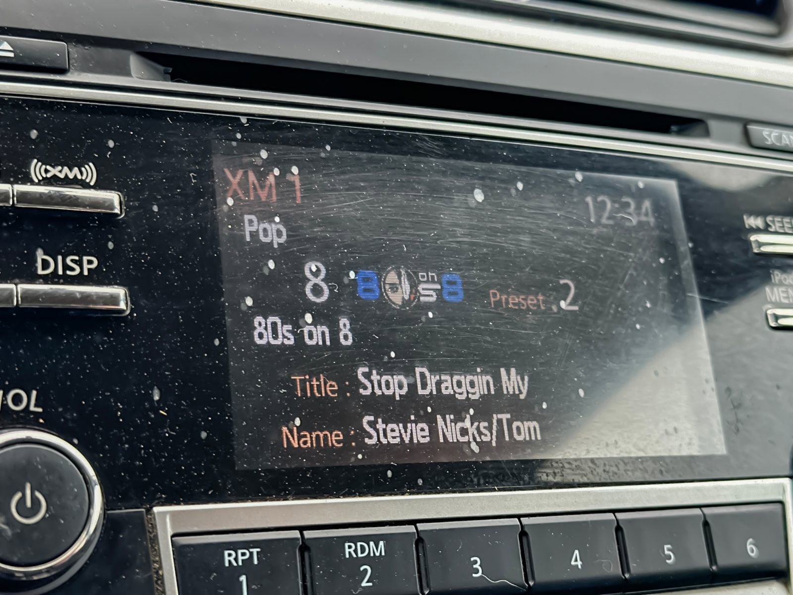 Used 2017 Nissan Altima 2.5 SV image 27