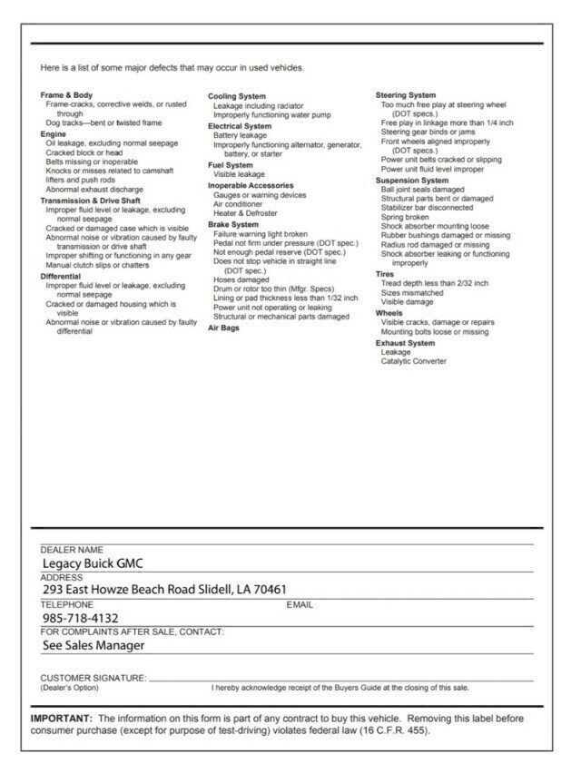 Used 2023 Chevrolet Corvette Z06 w/ Engine Appearance Package image 36