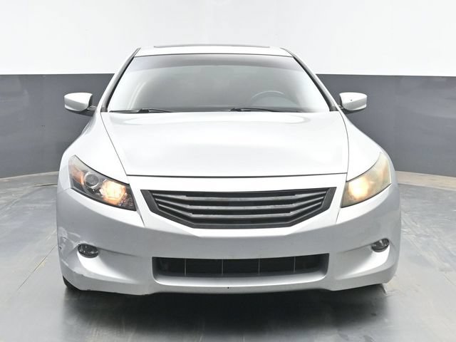 Used 2009 Honda Accord EX-L image 3