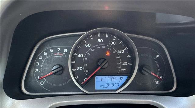 Used 2014 Toyota RAV4 XLE AWD/4WD image 12