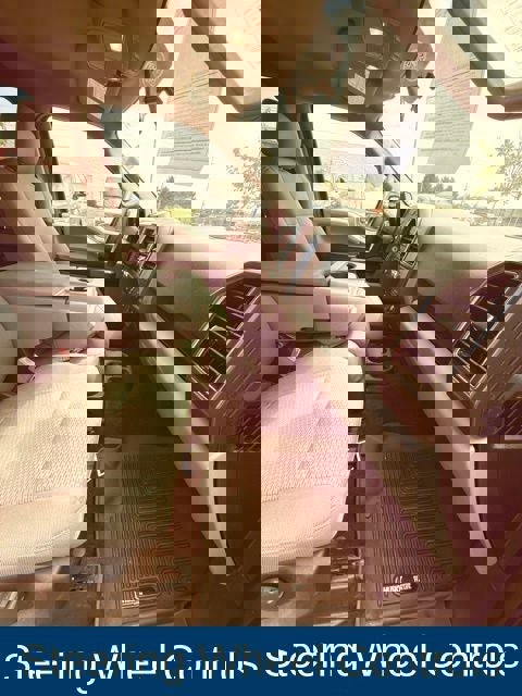 Used 2018 Ford F150 XLT AWD/4WD image 13