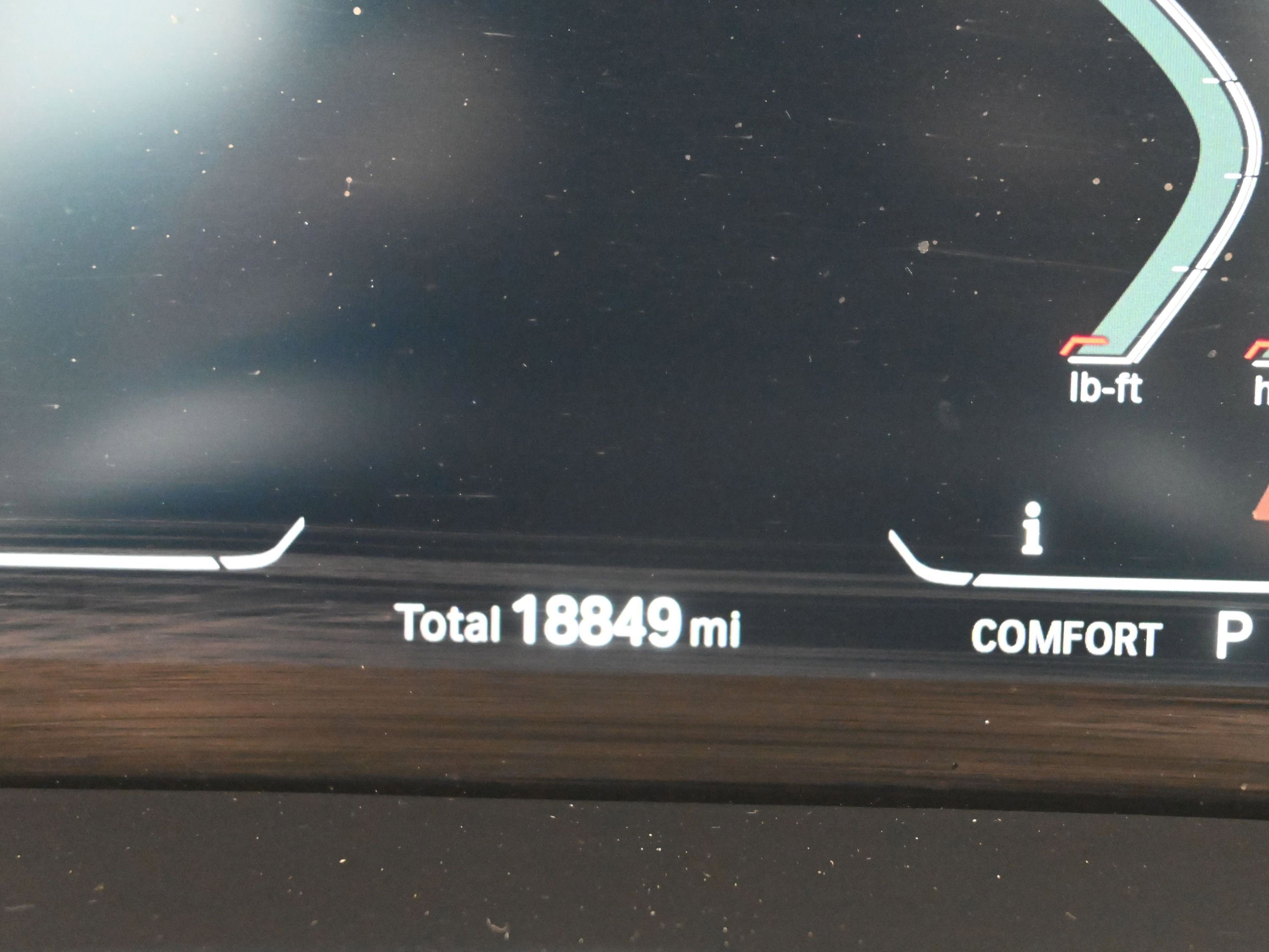 Used 2023 BMW Z4 M40i w/ Premium Package image 22