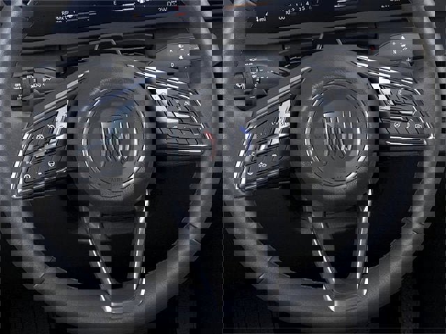 New 2026 Buick Enclave Preferred image 19