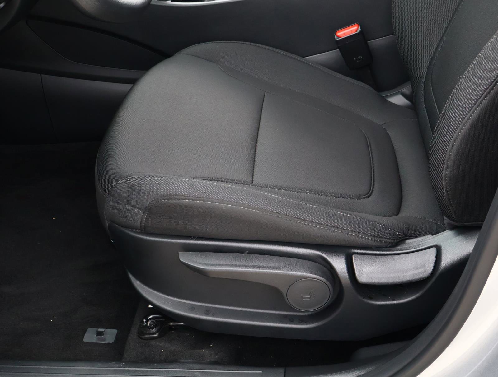 Used 2026 Hyundai Tucson SE FWD image 13