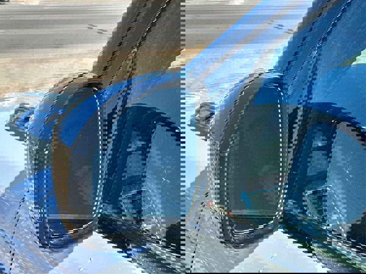 Used 2019 Land Rover Range Rover Sport Autobiography image 26