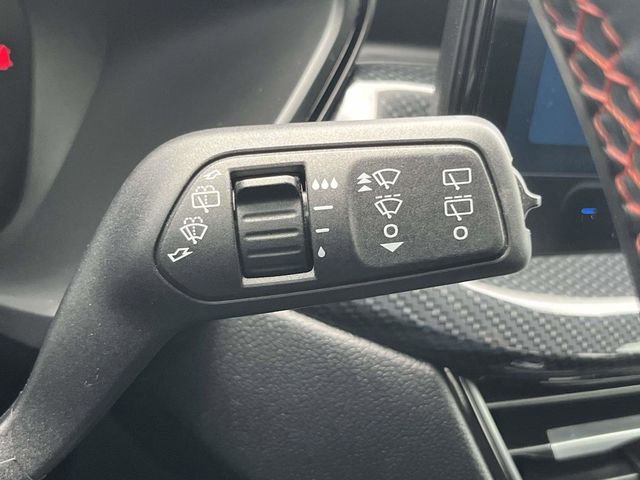 Certified 2024 Ford Escape ST-Line w/ Tech Pack #1 FWD image 22
