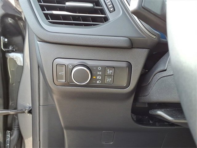 Certified 2023 Ford Escape Active w/ Tech Pack #2 image 14