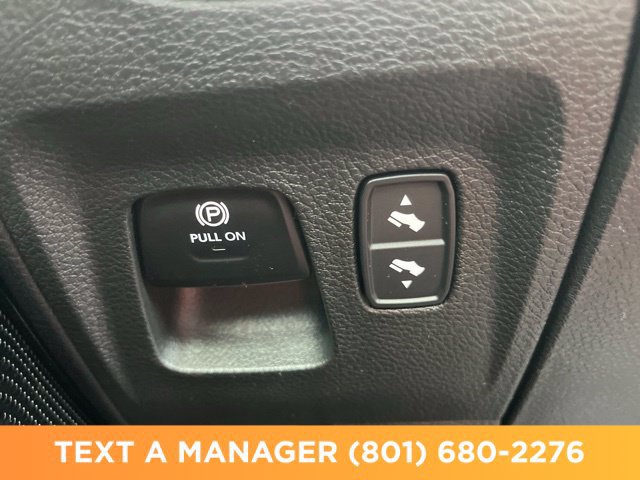 Used 2023 RAM 1500 Limited AWD/4WD image 30