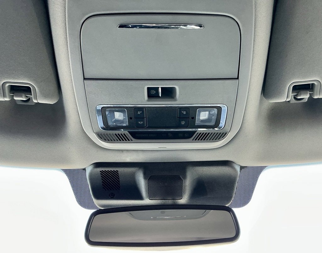 Used 2021 Ford F150 Lariat w/ Max Trailer Tow Package image 31