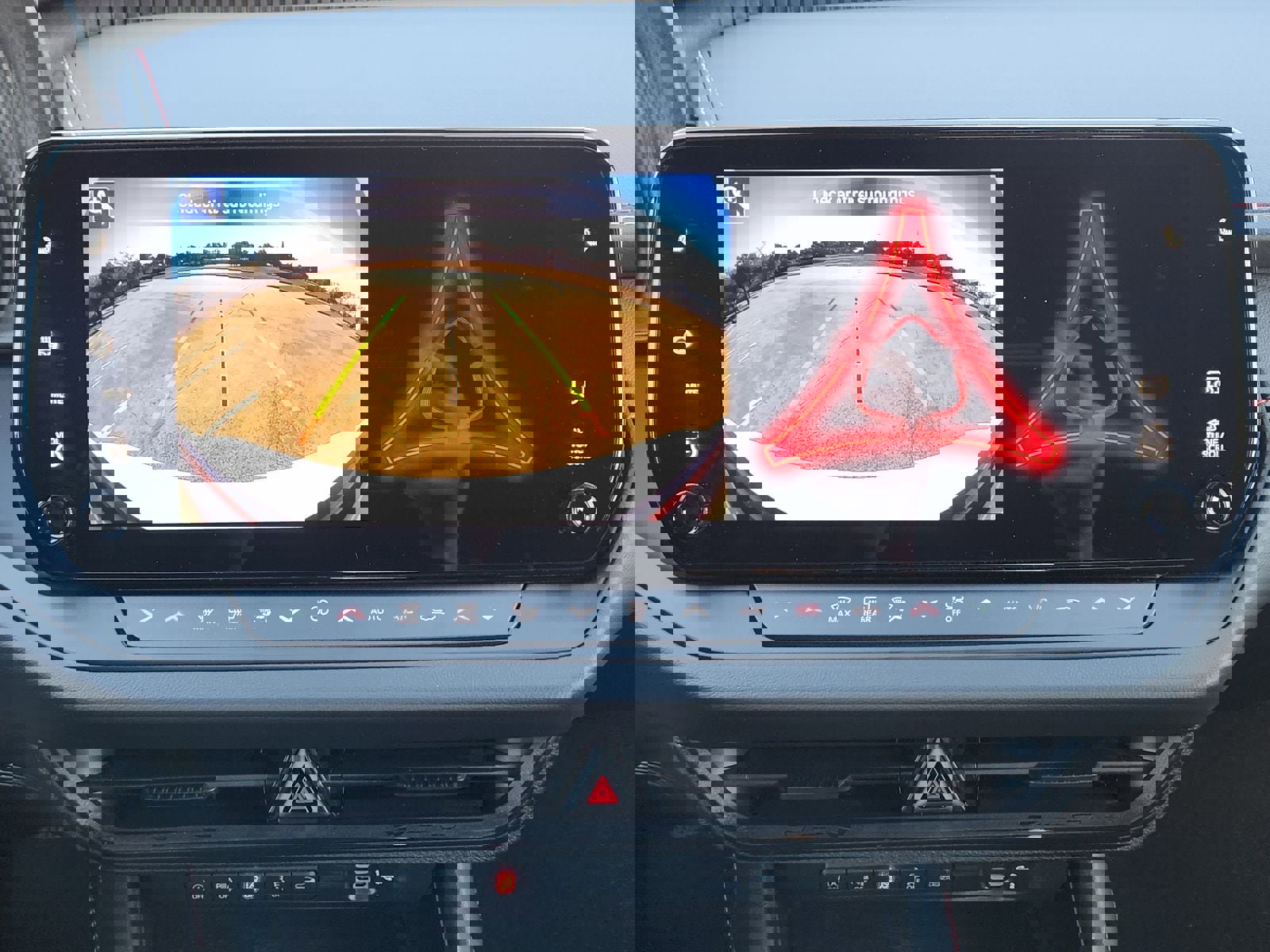 New 2026 Dodge Charger Scat Pack w/ Blacktop Package image 20