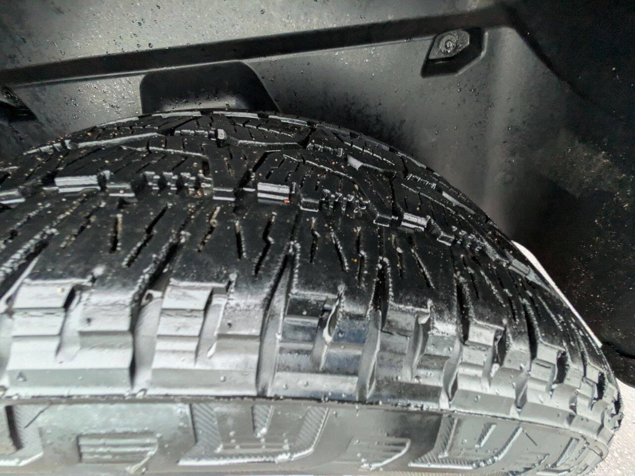 Used 2015 RAM 1500 Express image 11