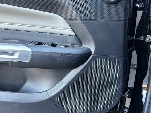 Used 2024 Ford Mustang GT Premium w/ GT Performance Package image 23