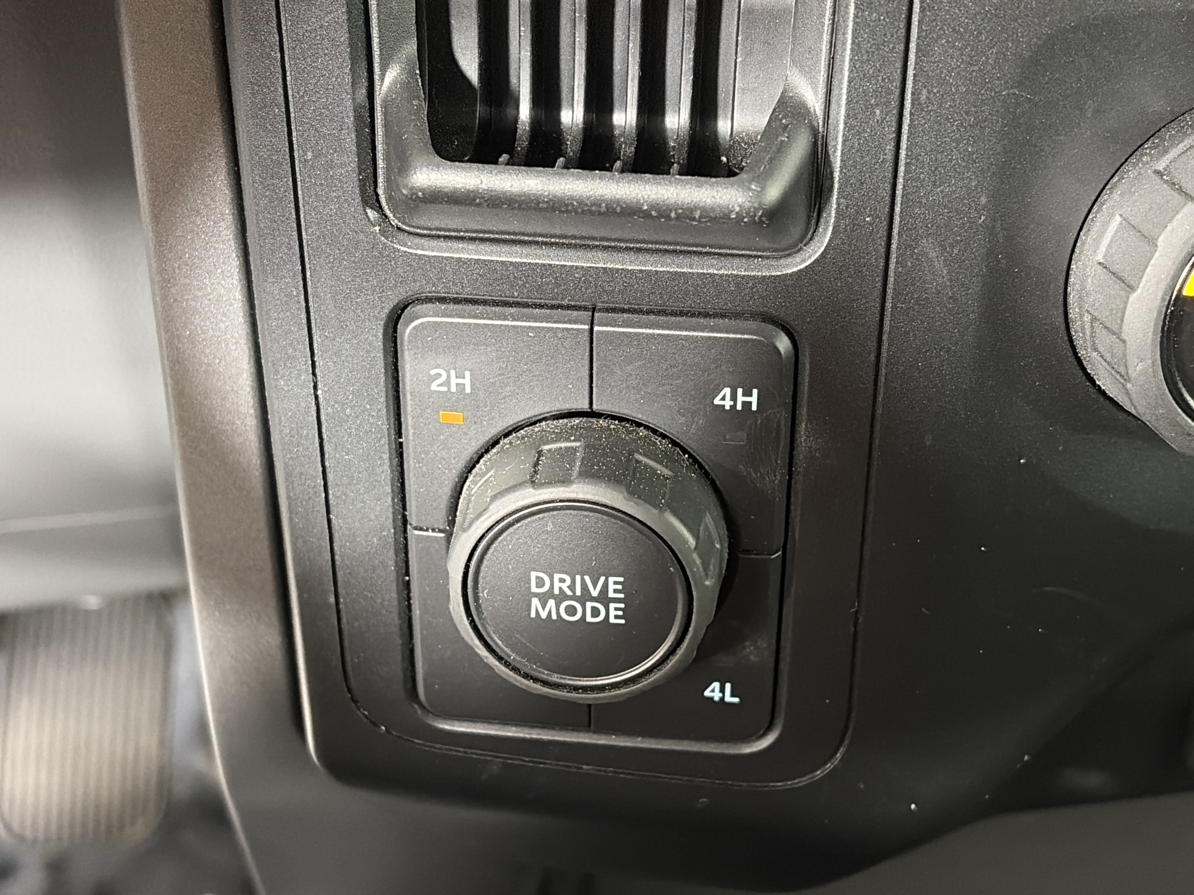 Used 2022 Ford F150 XLT AWD/4WD image 24