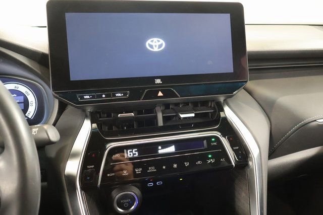 Certified 2024 Toyota Venza Limited AWD/4WD image 20