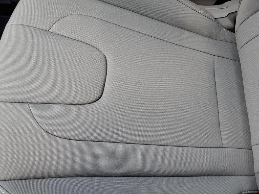 New 2026 Hyundai Elantra SEL Sport Premium FWD image 24