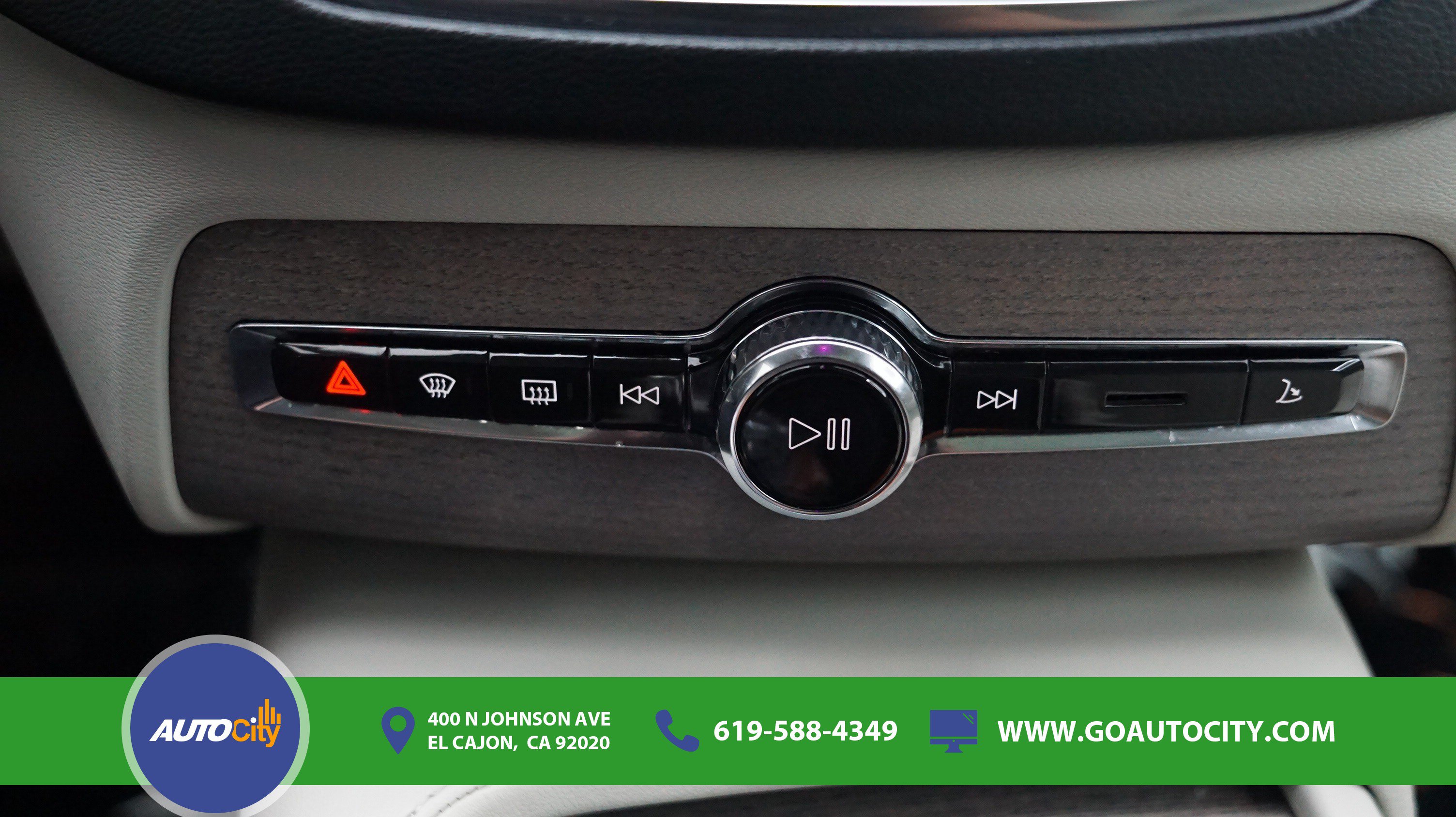 Used 2022 Volvo XC90 T8 Inscription w/ Advanced Package AWD/4WD image 27