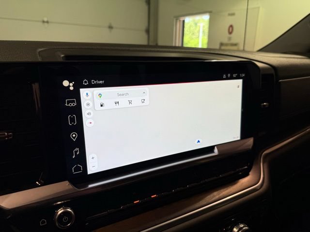 Certified 2022 GMC Sierra 1500 SLT w/ SLT Convenience Package AWD/4WD image 20