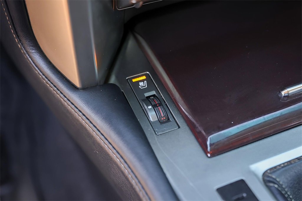 Used 2017 Lexus GX 460 Premium image 30