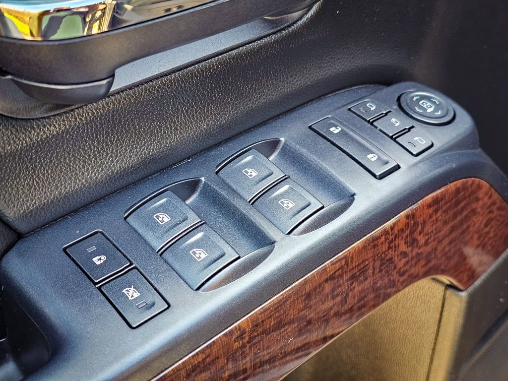 Used 2018 GMC Sierra 1500 SLT image 13