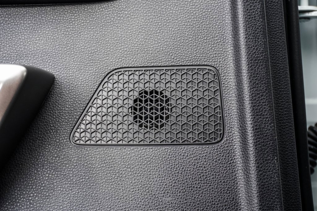 Used 2022 Toyota Tundra SR5 image 8